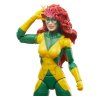 Hasbro X-Men Marvel Legends - Jean Grey (X-Factor) 15 cm