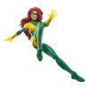 Hasbro X-Men Marvel Legends - Jean Grey (X-Factor) 15 cm