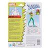 Hasbro X-Men Marvel Legends - Jean Grey (X-Factor) 15 cm