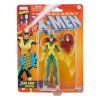 Hasbro X-Men Marvel Legends - Jean Grey (X-Factor) 15 cm