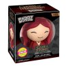 40128 chase legendary edition game of thrones sugar dorbz funko figurka melisandre