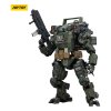 APOC Series Dark Source akční figurka Bedrock Standard Combat Mecha 17 cm