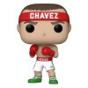 Boxing funko figurka Julio César Chávez (1)