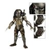x neca51527