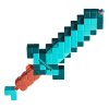 x hasg1437