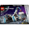 Technic LEGO® Lunární rover Lunar Outpost™ (42211)