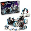 Technic LEGO® Lunární rover Lunar Outpost™ (42211)