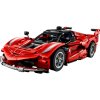 Technic LEGO® Ferrari FXX K (42212)