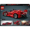 Technic LEGO® Ferrari FXX K (42212)