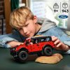 Technic LEGO® SUV Ford Bronco® (42213)