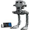 Star Wars™ LEGO® Chodec AT-ST™ (75417)