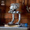 Star Wars™ LEGO® Chodec AT-ST™ (75417)