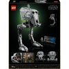 Star Wars™ LEGO® Chodec AT-ST™ (75417)
