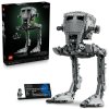 Star Wars™ LEGO® Chodec AT-ST™ (75417)