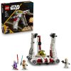 Star Wars™ LEGO® Stíhačka V-19 Torrent Starfighter (75432)