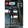 Star Wars™ LEGO® Bezpečnostní droid K-2SO™ (75434)