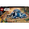 Star Wars™ LEGO® MTT™ Separatistů z bitvy o Felucii (75435)