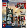 Marvel Super Heroes™ LEGO® Spider-Man vs. Oscorp (76324)