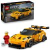 Speed Champions LEGO® Superauto Porsche 911 GT3 RS (77239)