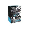 Pokemon Scarlet Violet Black Bolt Booster Bundle 6 stuks