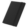 x ugd010202
