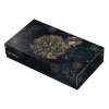x ugd011679