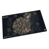 x ugd011684