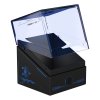 x ugd011641 a