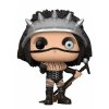 Marilyn Manson - funko POP! figurka