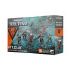Warhammer 40.000 - Kill Team - Battleclade (Adeptus Mechanicus)