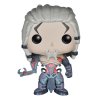 figurina funko pop! magic magic the gathering tezzeret 09 30