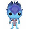 funko pop magic the gathering series 2 kiora atua vinyl figure 4 inch