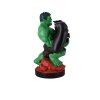 Marvel Cable Guy Hulk (20 cm) (5)