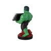 Marvel Cable Guy Hulk (20 cm) (6)