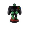 Marvel Cable Guy Hulk (20 cm) (2)