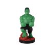 Marvel Cable Guy Hulk (20 cm) (1)