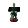 Marvel Cable Guy Hulk (20 cm) (3)