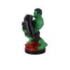 Marvel Cable Guy Hulk (20 cm) (4)