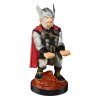 Marvel Cable Guy Thor (6)
