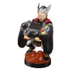 Marvel Cable Guy Thor (3)