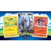 More Cards and a Crossover Event from the Pokemon TCG