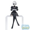 x sega46519