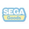 x sega46858