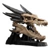 x weta871304760