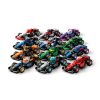 LEGO® Sběratelská závodní auta F1® (71049)