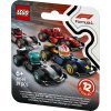 LEGO® Sběratelská závodní auta F1® (71049)