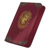 x ugd011620