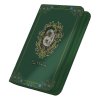 x ugd011621