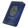 x ugd011623