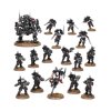 w40k combat patrol raven guard